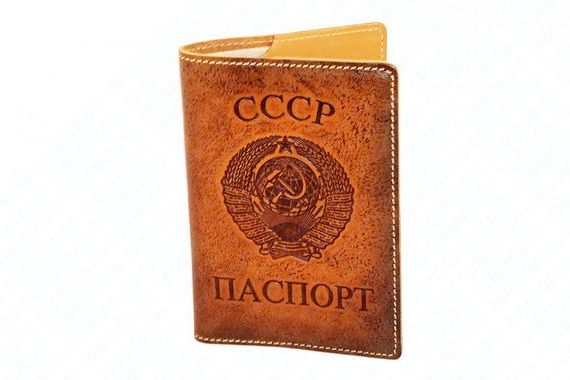 прописка в Оленегорске